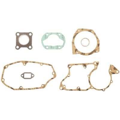 Motorpakkingset ATHENA P400460850080