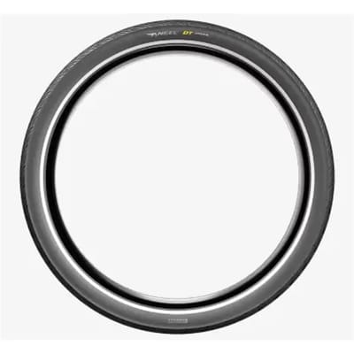Pirelli Tire Angel Dt Urban Black - UNI