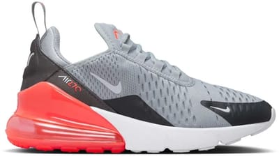 Nike Nike Air Max 270 GS - Sneakers - Unisex