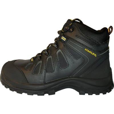 Stanley Brampton veiligheidsschoenen S3 42 (Paar)