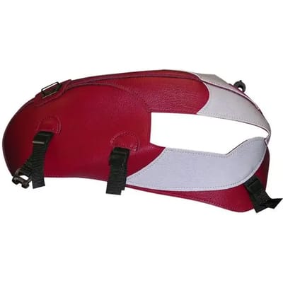 Motortankmat Bagster Triumph T 100-850 2008-2015