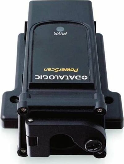 Datalogic Connection Module