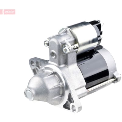 Starter DENSO DSN2139