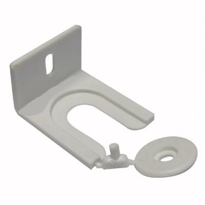 AEG Steun Bevestigingsbeugel deur SU860001, SU960404, ZUD9100 8996711636028