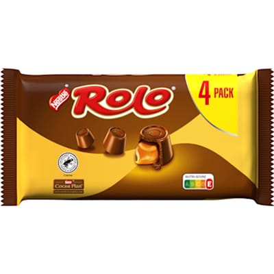 4-pack