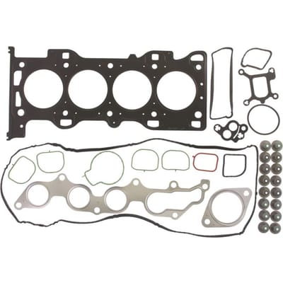 Pakkingset, cilinderkop AJUSA 52271500