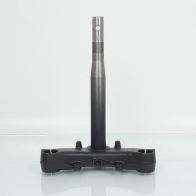 RMS-vork voor Honda 125 SH I 2013 JF23A, nieuw