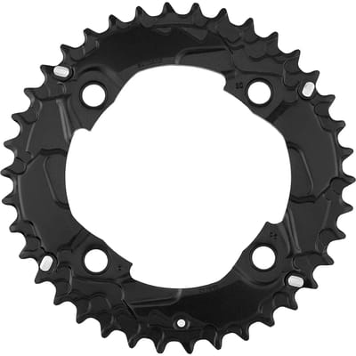 Dek Shimano Deore FC-M627/FC-M627-B (36-22T)/FC-M617/FC-M617-B2(36-22T)