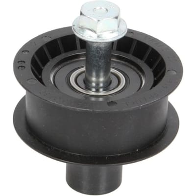 Geleiderol, distributieriem SKF VKM 21120