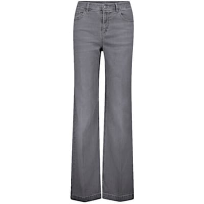 Gardeur broek 670721-7198