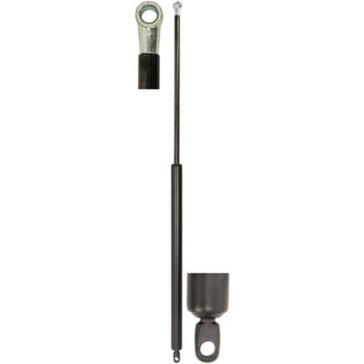 Gasveer KROSNO 24102