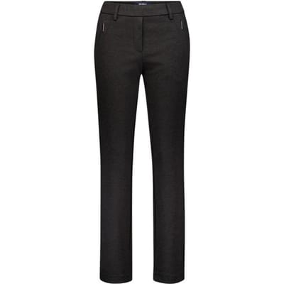 Gardeur Pantalon zene57 601281