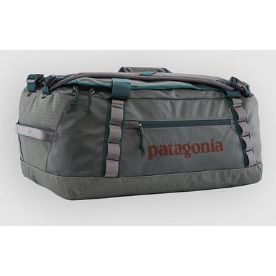 Reistas Patagonia BLACK HOLE DUFFEL 40L
