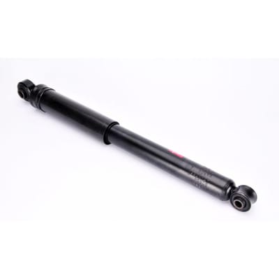 Schokdemper Excel-G KYB 343802