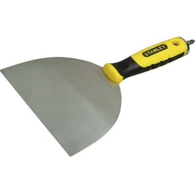 STANLEY STHT0-28041 Voegspatel (l x b) 275 mm x 150 mm