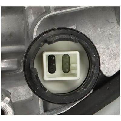 Spiegel MAGNETI MARELLI 182201557100