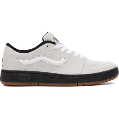 Damestrainers Vans Fairlane