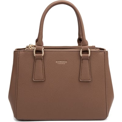 Diana&Co Handtas Women