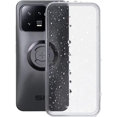 Smartphone hoesje weerbestendig SP Connect Xiaomi 13