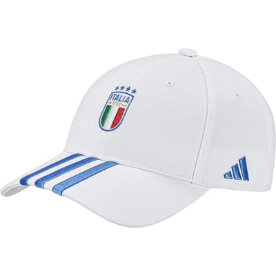Pet adidas Essentials