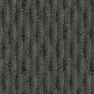 Erismann Vinylbehang 1052315.0 - Fashion for walls 5 - Modern Grijs - 53cm x 10.05m