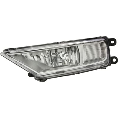 Mistlicht TYC 19-6216-11-9 links