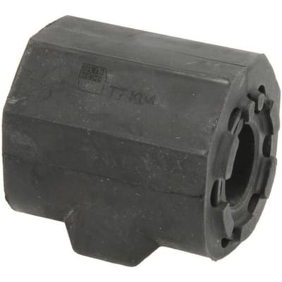 Aanslagbuffer REINHOCH RH16-0043