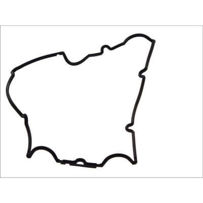 Pakking, cilinderkopdeksel ELRING 433.640