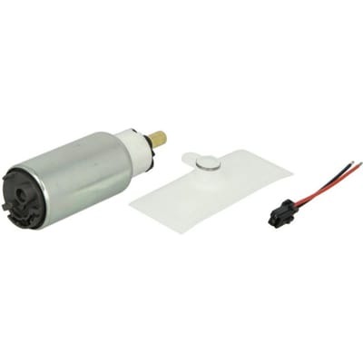 Brandstofpomp MAGNETI MARELLI 313011300007