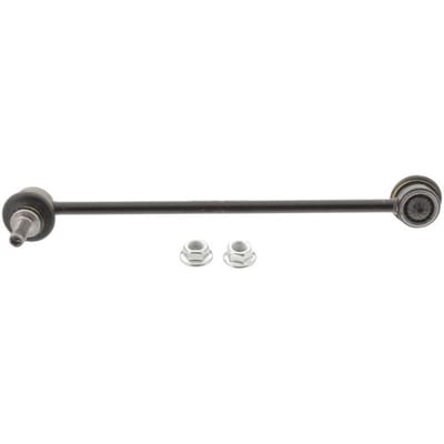 Stabilisatorstang MOOG MD-LS-15303