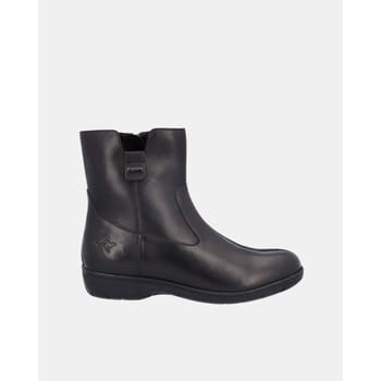 Enkellaarzen Kangaroos 889 11