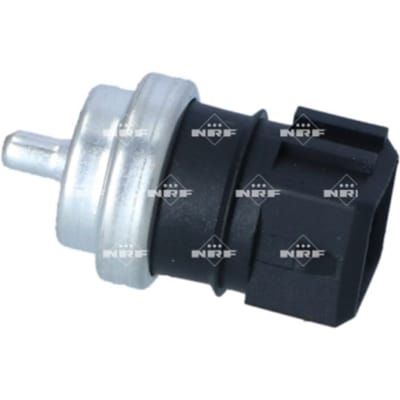 Temperatuursensor NRF 727008