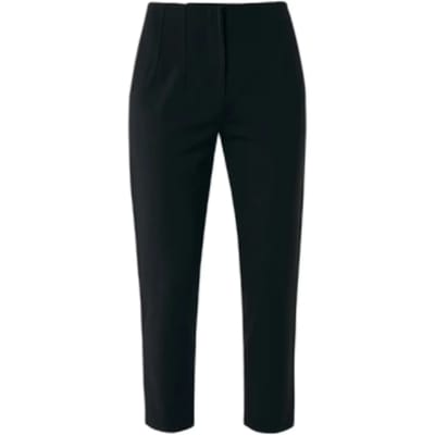Damesbroek Mexx Daisy