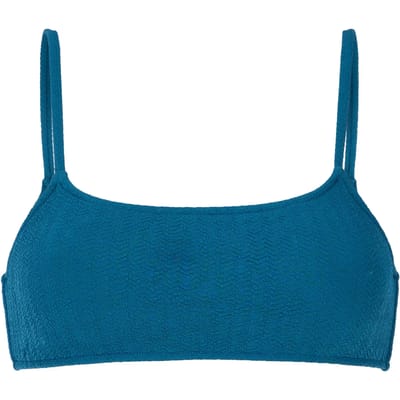 Protest MIXDish – Bralette bikinitop Dames