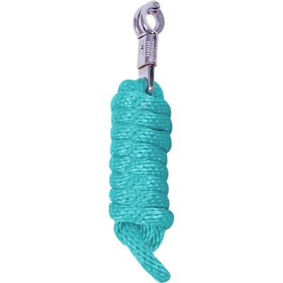 Koord met paniekclip QHP