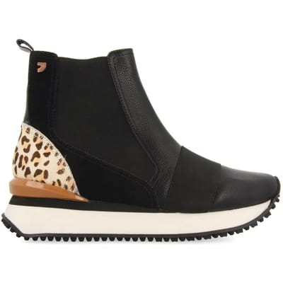 Sneakers Gioseppo