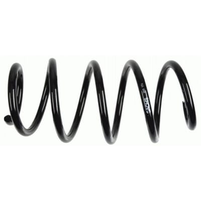 Chassisveer SACHS 993 174