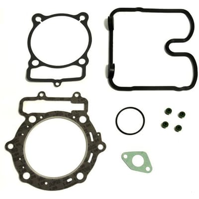 Pakkingset, motor cpl. ATHENA P400220600256