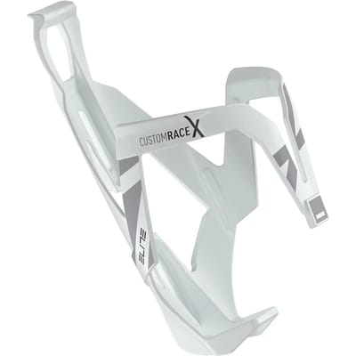 Flessenhouder Shimano Custom RaceX