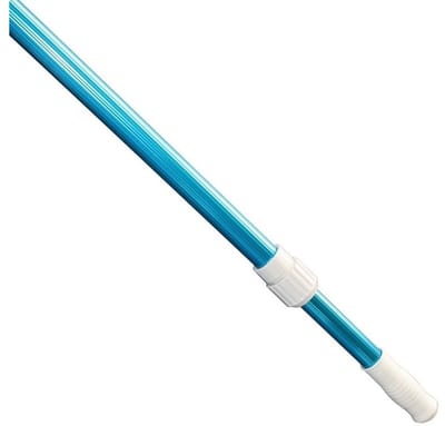 Telescopische steel tot 240 cm - Kokido