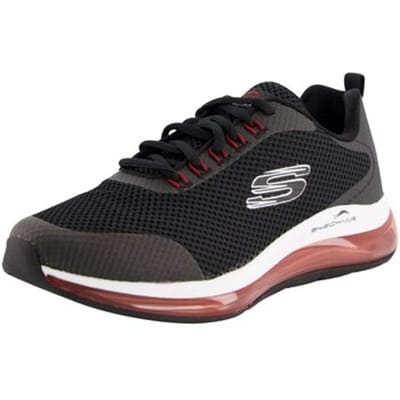 Sneakers Skechers -