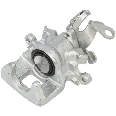 Remklauw FERODO FCL695940