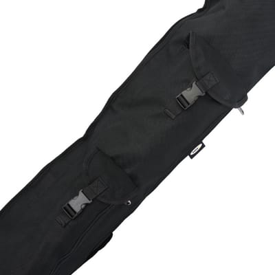 NGT Match Rod Holdall - Foudraal