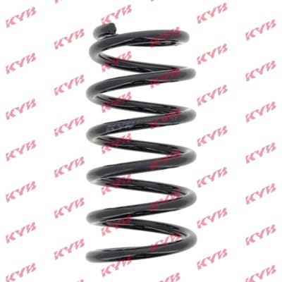 Chassisveer KYB K-Flex RC5903