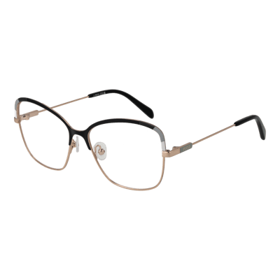 Pucci Brilrand EP5202 005 55