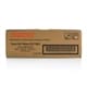 Utax 4462110016 / CLP 3621 toner cartridge geel (origineel)