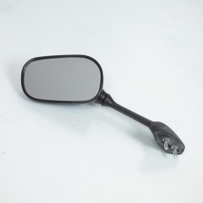 vicma linker spiegel voor motor yamaha 1000 r1 2002 tot 2003 ey138i nieuw