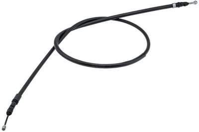 Handremkabel OEM 474611