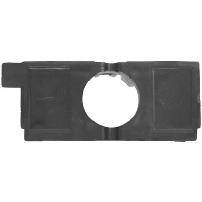 Houder, sensor-parkeerhulp Original BLIC 5503-05-5517962P