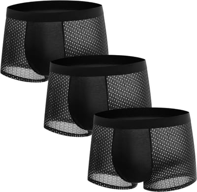 JML Auto Parfum Hanger - Black Opum - 10ML Luxe Autogeur Voor Vrouwen - 30 Dagen Geur - Zoet Warm - Lekvrij Design